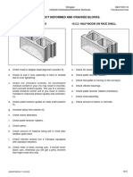 Solutions - For - Cracked - Block BESSER PDF