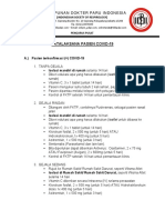 Protokol-COVID-19-PDPI.pdf