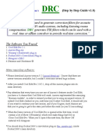 DRC_Guide_v1.0.pdf