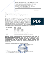 Undangan LLDIKTI dan PT Sosialisasi Hibah PJJ (2).pdf