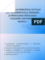 01_COLOANA VERTEBRALA .pdf