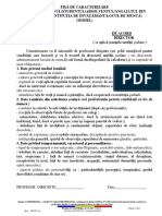 Model_caracterizare.pdf