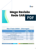 MEGAREVISAO_REDESARAH..pdf