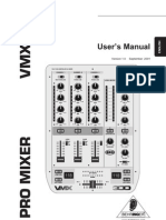 VMX300_ENG_Rev_C