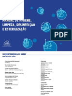 FCasa Livreto Higienizacao DIGITAL PDF