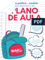 1516968314Plano_de_aula.pdf