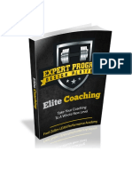 EliteCoaching.pdf