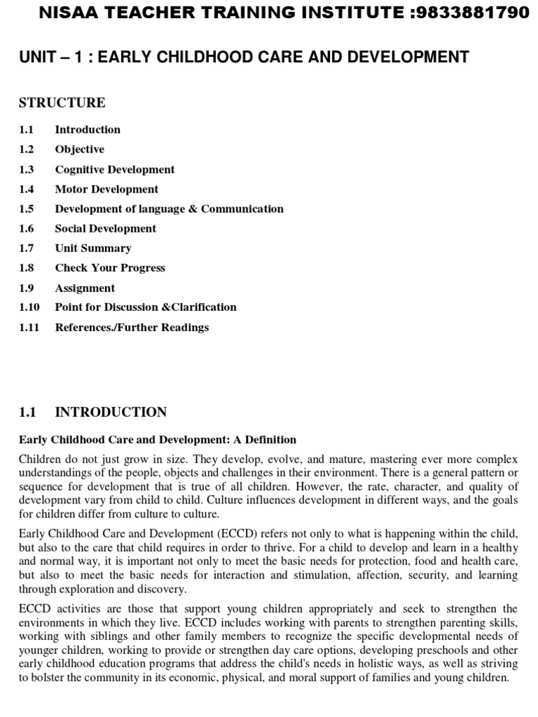 Rates & Registration intelligence overview