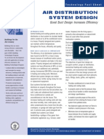 doe_airdistributionsystemdesign