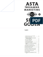 Asta inseamna marketing - Seth Godin (1).pdf