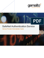 007-012403-003_SAS_Service_Provider_Administrator_Guide_v3.7_RevG (1).pdf