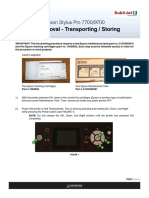 SJE-7700_9700-Ink_Removal-Transporting.pdf
