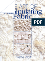 Wolff -The Art Of Manipulating Fabric.pdf