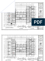 Soltana Comments PDF