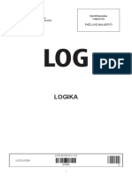 Logika: LOG D-S038 12 LOG.38.HR.R.K1.24