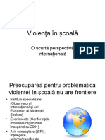prezentare_violenta_international