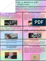 Infografia - Pico Moreira Segundo Andres.