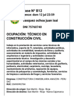 Solicitud de pase personal laboral.pdf