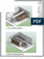 Projeto2 - Folha - 04 - VISTAS 3D BANHEIROS.pdf