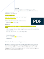 Step 1: Read and Answer The Following:: Berger & Matthews, 2006) - It Also Helps in