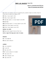 Cuerpo Lol Basico PDF