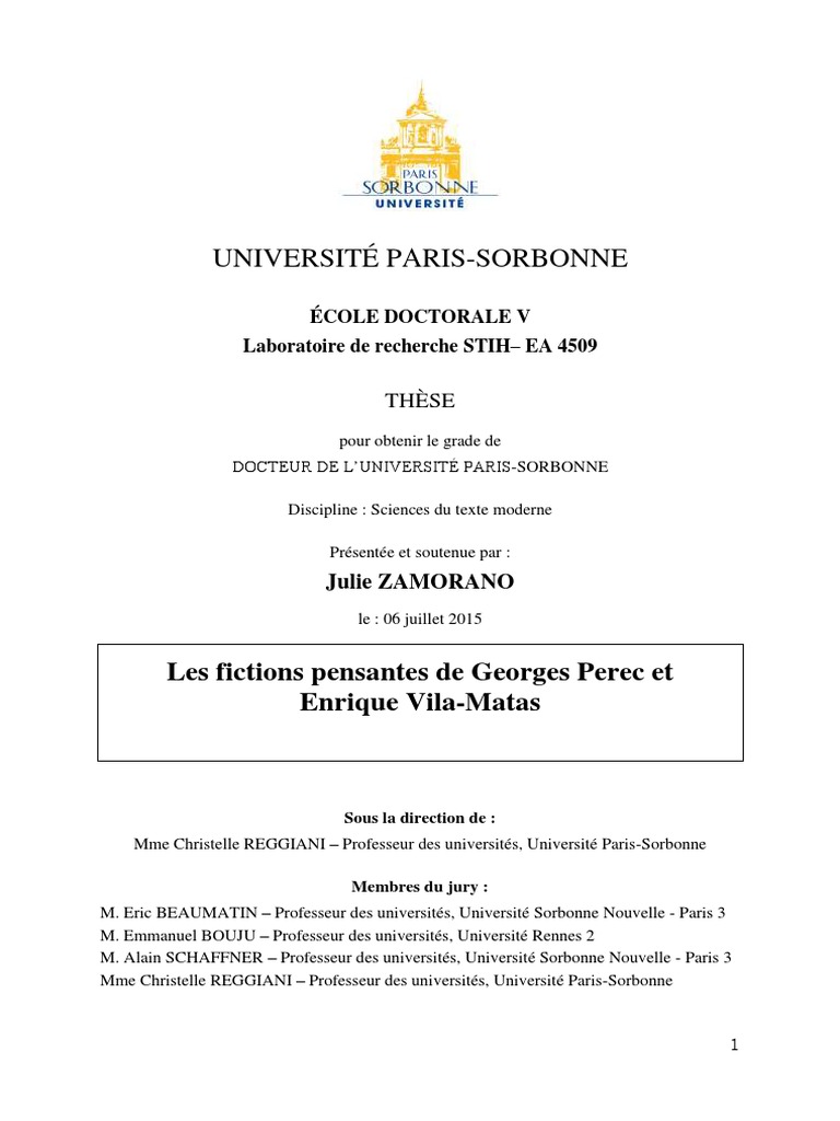 Apprendre à raconter et à s'exprimer en jouant avec la méthode de Cécile  Zamorano chez Nathan - Lille aux tests et bons plans