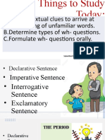 Wh-Questions Fordepedcommons FINAL