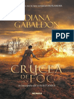 Diana-Gabaldon-Outlander-V-Crucea-de-foc-vol.-2-retail.pdf