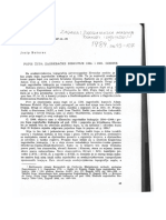 BUTURAC - Popis Župa 1984 PDF