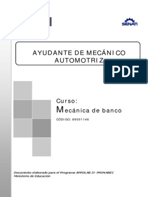 Broca escalonada HSS (4-42 mm, para metal blando, madera y plásticos) :  : Industria, empresas y ciencia