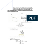 Resolucion Practica 1 PDF