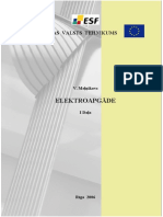 Elektroapgade 1.dala PDF