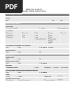 Decreto 40.718-15_AnexoI_formulário_análise.doc