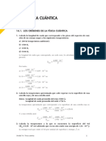 14_fisicacuantica.pdf