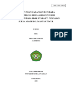 Jurnal Fix Muhammad Agus PDF