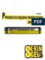 GP-I-001-012 Pruebas Esquema Protecciones Diferenciales.v02
