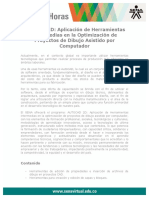 autocad_2d_aplicacion_herramientas intermedias_optimizacion_proyectos_dibujo.pdf