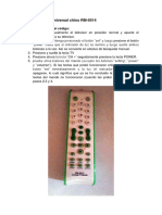 Control-remoto-universal-chino-RM-9514_2.pdf