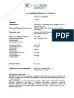 081-18d3_dicloplex_forte.pdf