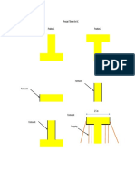 Precast Beam Position For ACC PDF
