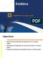 SandorEstaticaCuerpoRígido.pdf