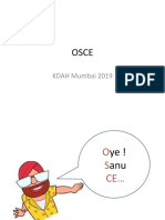 Neo OSCE