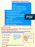 Created by C. Mani, Principal, K V No.1, AFS, Jalahalli West, Bangalore