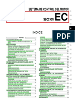 MANUAL DE QG 18 Y QR20.pdf