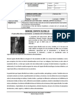 biografia_manuel_zapata_olivella.pdf