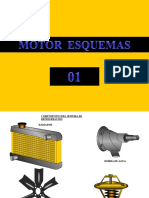 Esquemas