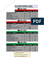 Torso pierna 4 días nutri4train.pdf