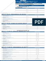 arnoldvolume_0.pdf