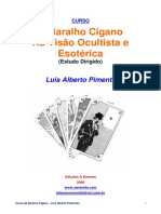 21757755-16633856-Curso-de-Baralho-Cigano-1-1.pdf