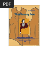 Lolilar pornosini tomosha qiling